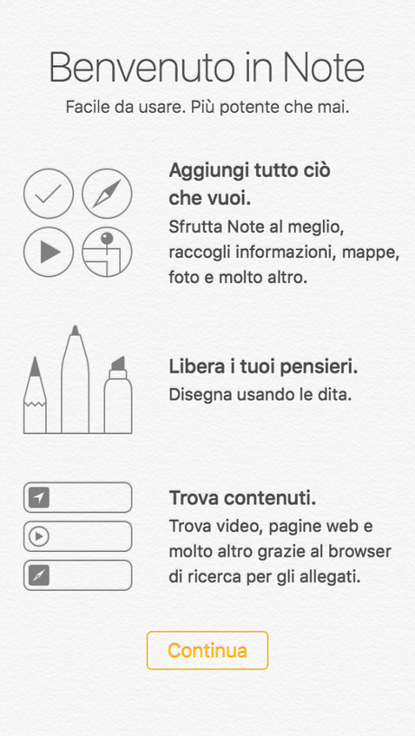 iOS 9-note