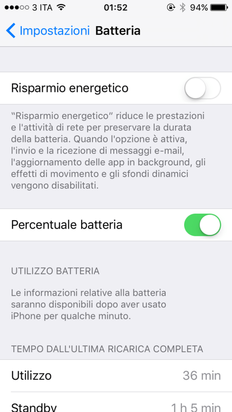 iOS 9-batteria1