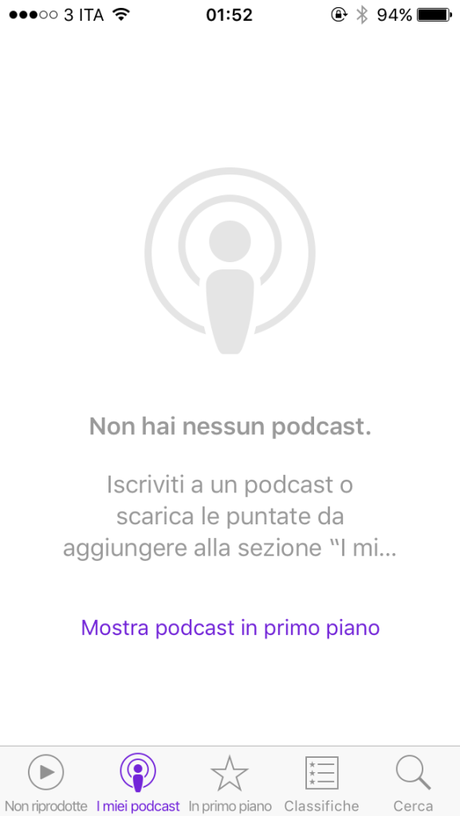 iOS 9-podcast2