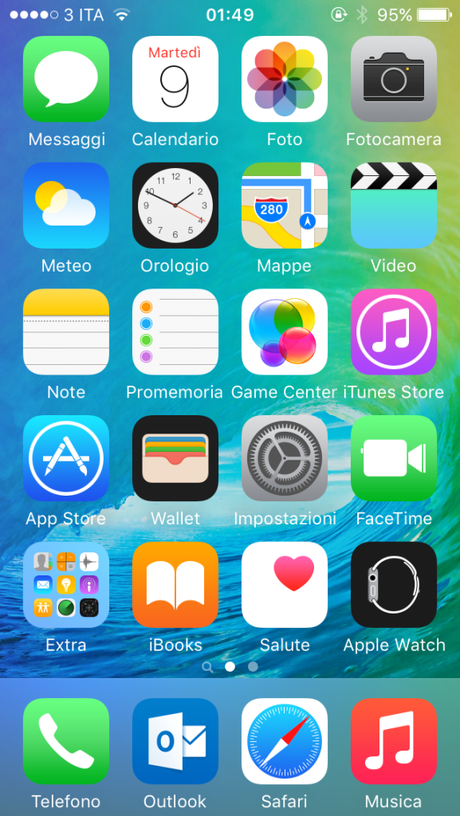 iOS 9-font2