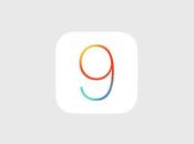 WWDC 2015 Apple presenta iPhone, iPad iPod Touch, vediamo insieme tutte novità!