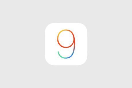 WWDC 2015 – Apple presenta iOS 9 per iPhone, iPad e iPod Touch, vediamo insieme tutte le novità!