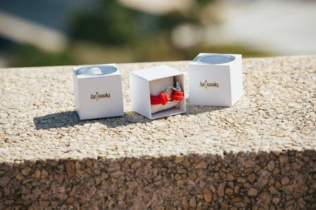 #dattidellearie ....  Starring : Briccola a Montecarlo