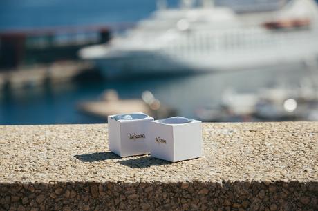 #dattidellearie ....  Starring : Briccola a Montecarlo