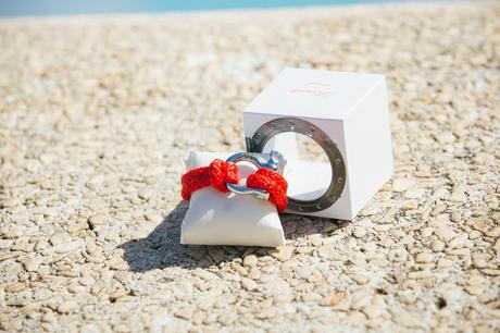 #dattidellearie ....  Starring : Briccola a Montecarlo