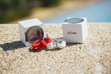 #dattidellearie ....  Starring : Briccola a Montecarlo