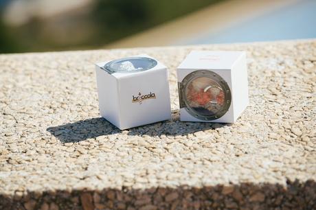 #dattidellearie ....  Starring : Briccola a Montecarlo