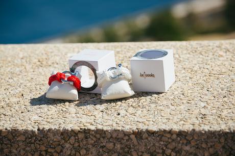 #dattidellearie ....  Starring : Briccola a Montecarlo