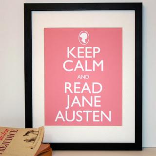 10 Curiosità su Jane Austen
