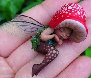 L'Amanita#50 - Dammi mille baci