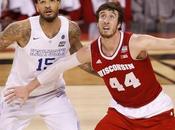 Draft 2015: Cauley-Stein, Turner Kaminsky, altri lunghi