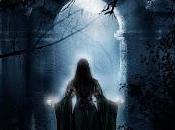 Recensione: "Quella notte vento"