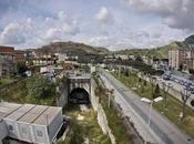 Stazione Monte Sant’Angelo: dopo anni stop riprendono lavori