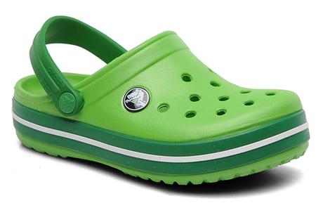 crocs bambini sconti