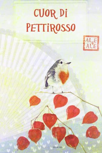 150604_cuordipettirosso1