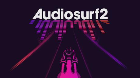 Audiosurf 2 - Un video di gioco