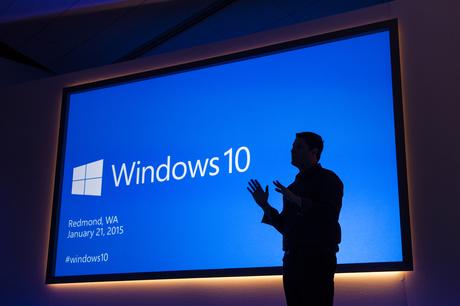 Windows 10: uno sguardo al nuovo software di Microsoft