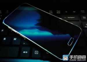 Emerse nuove immagini ritraenti i Meizu MX5 e MX5 Pro