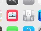 Come installare beta iPhone iPad [Link Download]