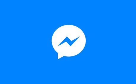 Facebook Messenger per Windows Phone si aggiorna alla versione 10.0