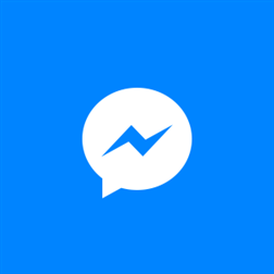 Facebook Messenger per Windows Phone si aggiorna alla versione 10.0