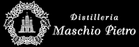 Grappa di Recioto di Soave - Distilleria Pietro Maschio