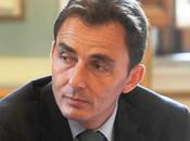 Intervista Francesco Saraceno: “Sta cambiando narrativa dell’economia nella politica europea”
