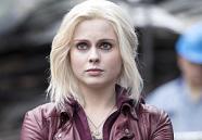 “iZombie”: Rose Mclver sulla rivelazione di Major, lo straziante season finale