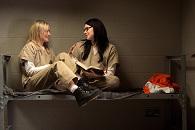 “Orange Is The New Black”: scoop su cosa aspettarsi dalla terza stagione