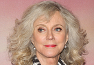 ABC “Madoff”: Blythe Danner entra nel cast