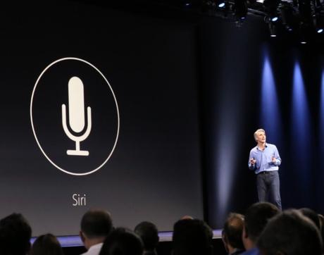 Apple annuncia il nuovo iOS 9, ecco tutte le novità