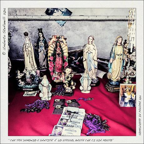 09_06_15_che_tra_demonio_e_santita_e_lo_stesso_pg 09_06_15_che_tra_demonio_e_santita_e_lo_stesso_pg