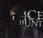 Iced Hunter Davide Cancila Online primo teaser trailer