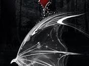 SEGNALAZIONE Croce della Vita Valentina Marcone