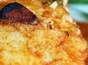 Baccalà alla cappuccina