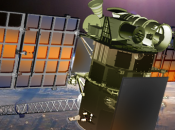 sentinella Sole pronta