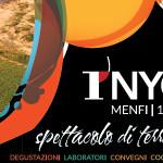 Inycon_Menfi_2015_Programma_Locandina_Evento