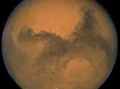 Missione Marte, NASA crede