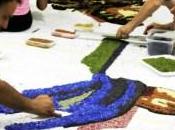 Infiorata Spello