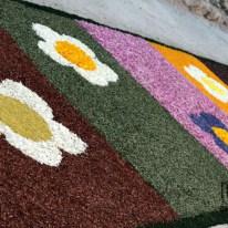 Infiorata di Spello