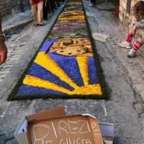 Infiorata di Spello