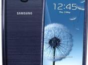 Galaxy Come Formattare resettare telefono Samsung