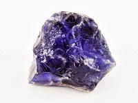 Pietre e cristalli, Cordierite