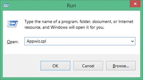 [Guida] Come rimuovere l’icona per il download di Windows 10 dalla barra delle applicazioni di [Windows 7/8/8.1]