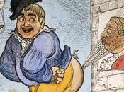 culo parla miedeco trase: significa questo detto napoletano?