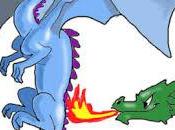 terza puntata "Eleinda Prequel" online!