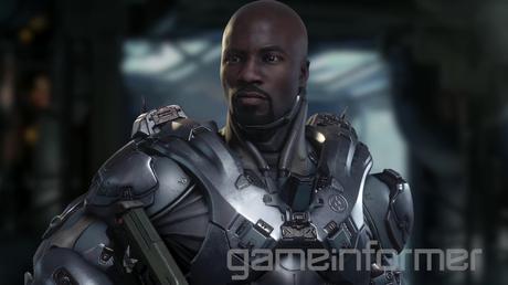 [Aggiornata] Nuove informazioni su Halo 5: Guardians da GameInformer