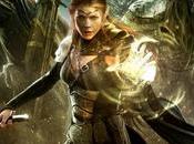 Problemi connessione versioni console Elder Scrolls Online: Tamriel Unlimited Notizia