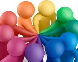 LEDHAInforma – Un accordo per conoscere e migliorare il sistema di welfare