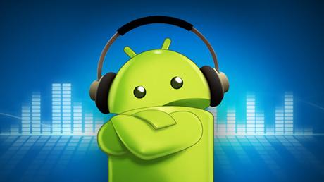 Android e la latenza audio: ancora un ostacolo per gli audiofili?